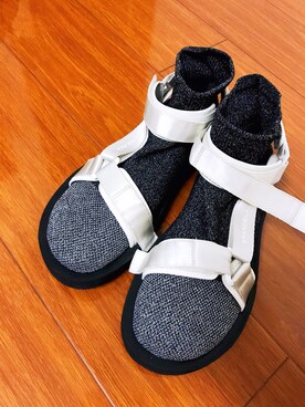 Komiさんのコーディネート