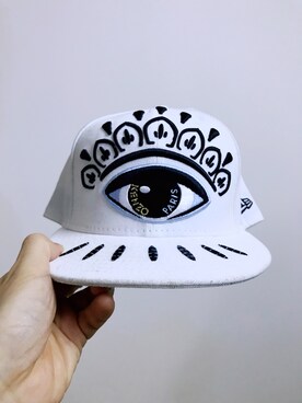 Komiさんのコーディネート