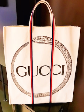 Komiさんのコーディネート