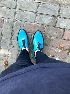 Komiさんのコーディネート