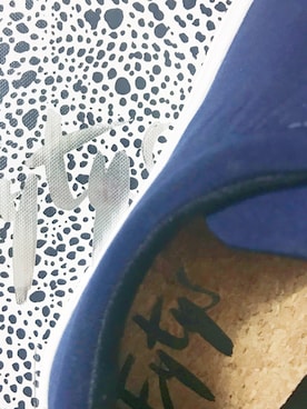 Komiさんのコーディネート