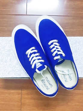 Komiさんのコーディネート