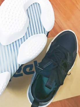 Komiさんのコーディネート