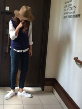 eriiiy'sさんのコーディネート