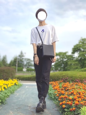 ratoさんのコーディネート