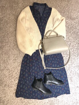 FUKU♡さんのコーディネート