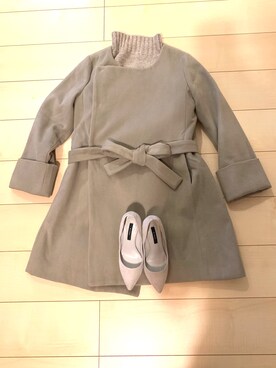 FUKU♡さんのコーディネート