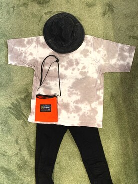 FUKU♡さんのコーディネート