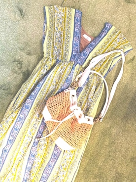 FUKU♡さんのコーディネート