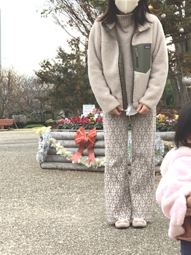 FUKU♡さんのコーディネート