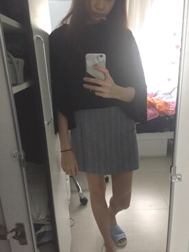 csmandyさんのコーディネート