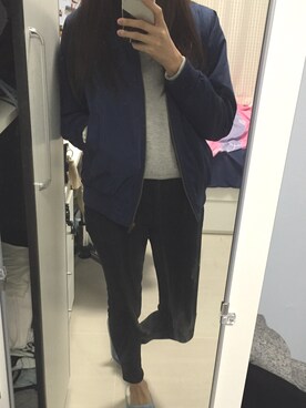 csmandyさんのコーディネート