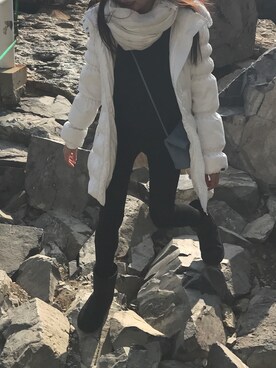 csmandyさんのコーディネート