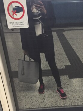 csmandyさんのコーディネート