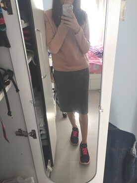 csmandyさんのコーディネート