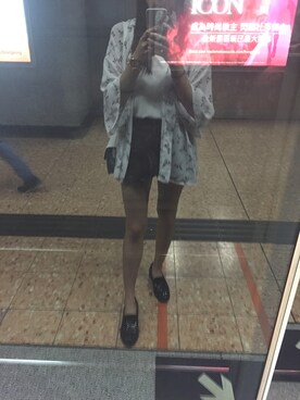 csmandyさんのコーディネート