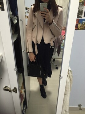 csmandyさんのコーディネート