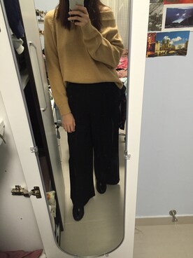 csmandyさんのコーディネート