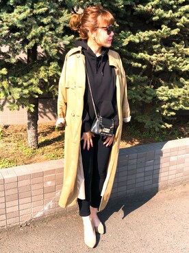 yuuka♡さんのコーディネート