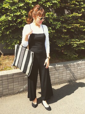 yuuka♡さんのコーディネート