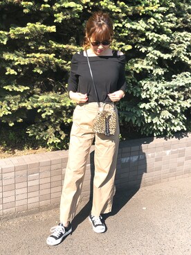 yuuka♡さんのコーディネート