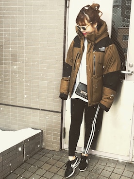 yuuka♡さんのコーディネート