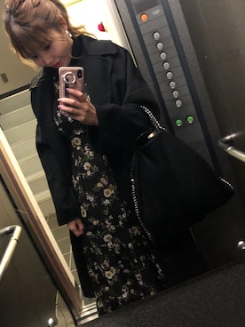 yuuka♡さんのコーディネート