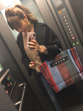 yuuka♡さんのコーディネート