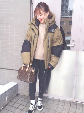 yuuka♡さんのコーディネート