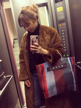 yuuka♡さんのコーディネート