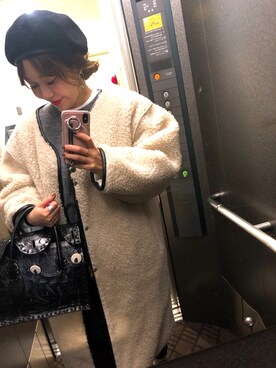 yuuka♡さんのコーディネート