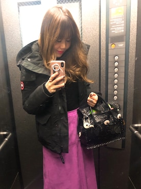 yuuka♡さんのコーディネート