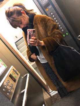 yuuka♡さんのコーディネート