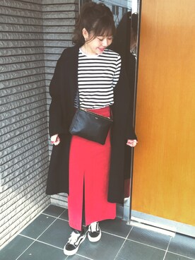 yuuka♡さんのコーディネート