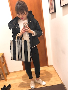 yuuka♡さんのコーディネート