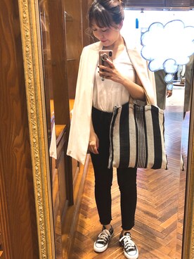 yuuka♡さんのコーディネート