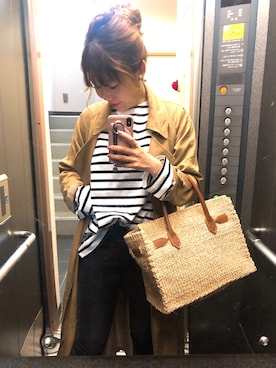 yuuka♡さんのコーディネート