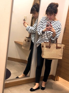 yuuka♡さんのコーディネート