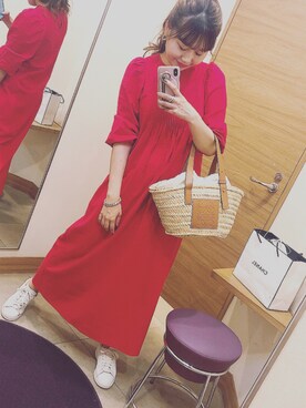 yuuka♡さんのコーディネート