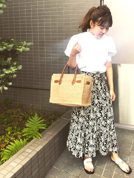 yuuka♡さんのコーディネート