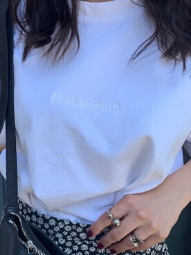 kkzさんのコーディネート