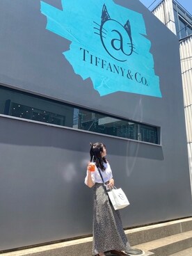 kkzさんのコーディネート