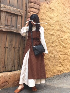 kkzさんのコーディネート