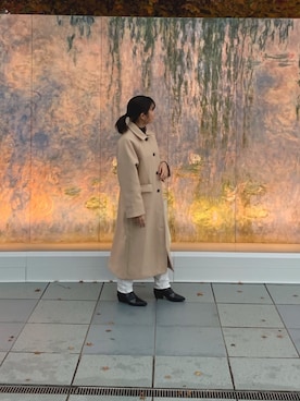 kkzさんのコーディネート