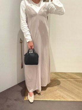 ぷぷさんのコーディネート