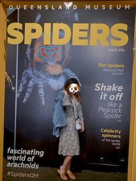 🍒ユチーさんのコーディネート