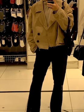 sen1997さんのコーディネート