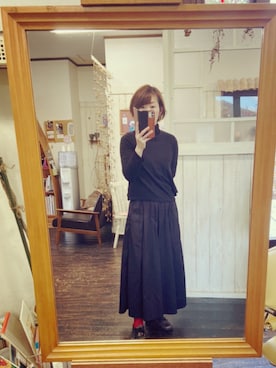 Mya_385さんのコーディネート