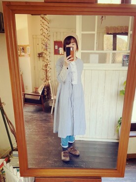 Mya_385さんのコーディネート