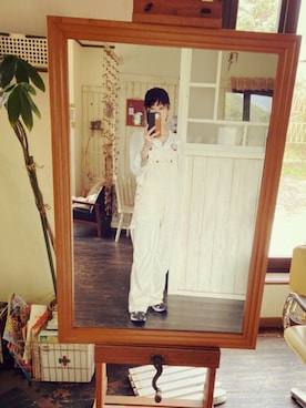 Mya_385さんのコーディネート